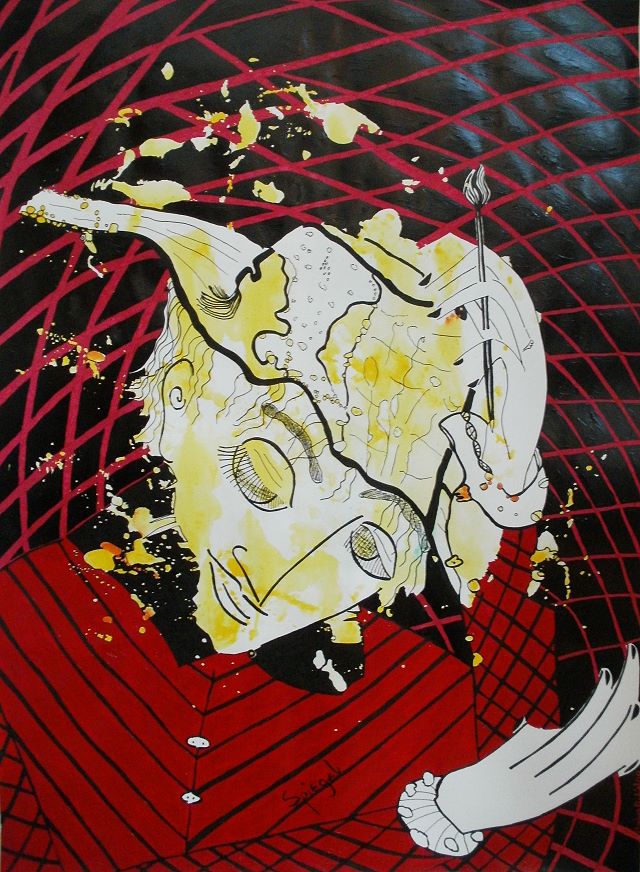 Bild: Spiegel (2011)
